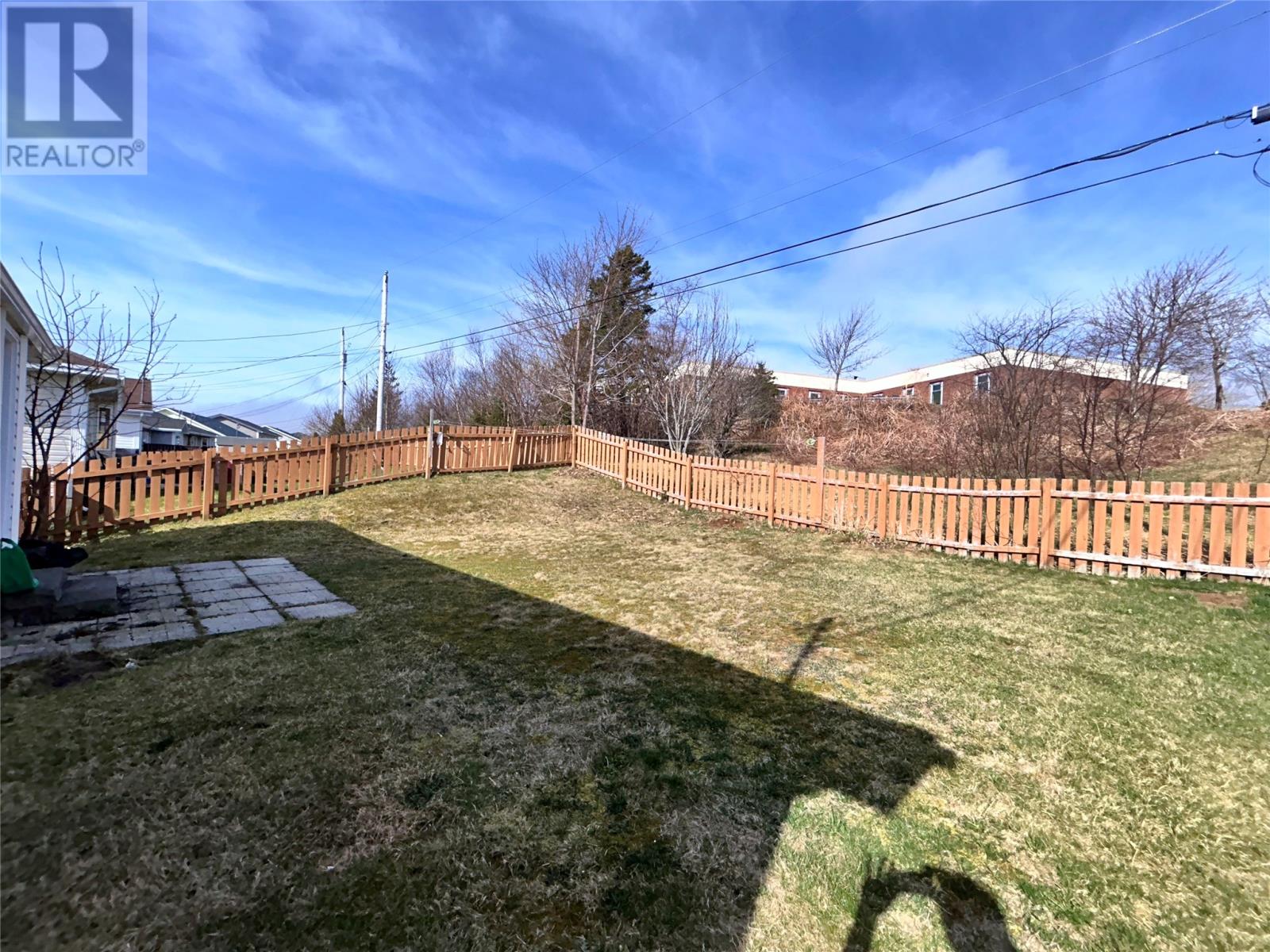 3 Blue River Place, St. John's, NL, A1E6C3 photo 2