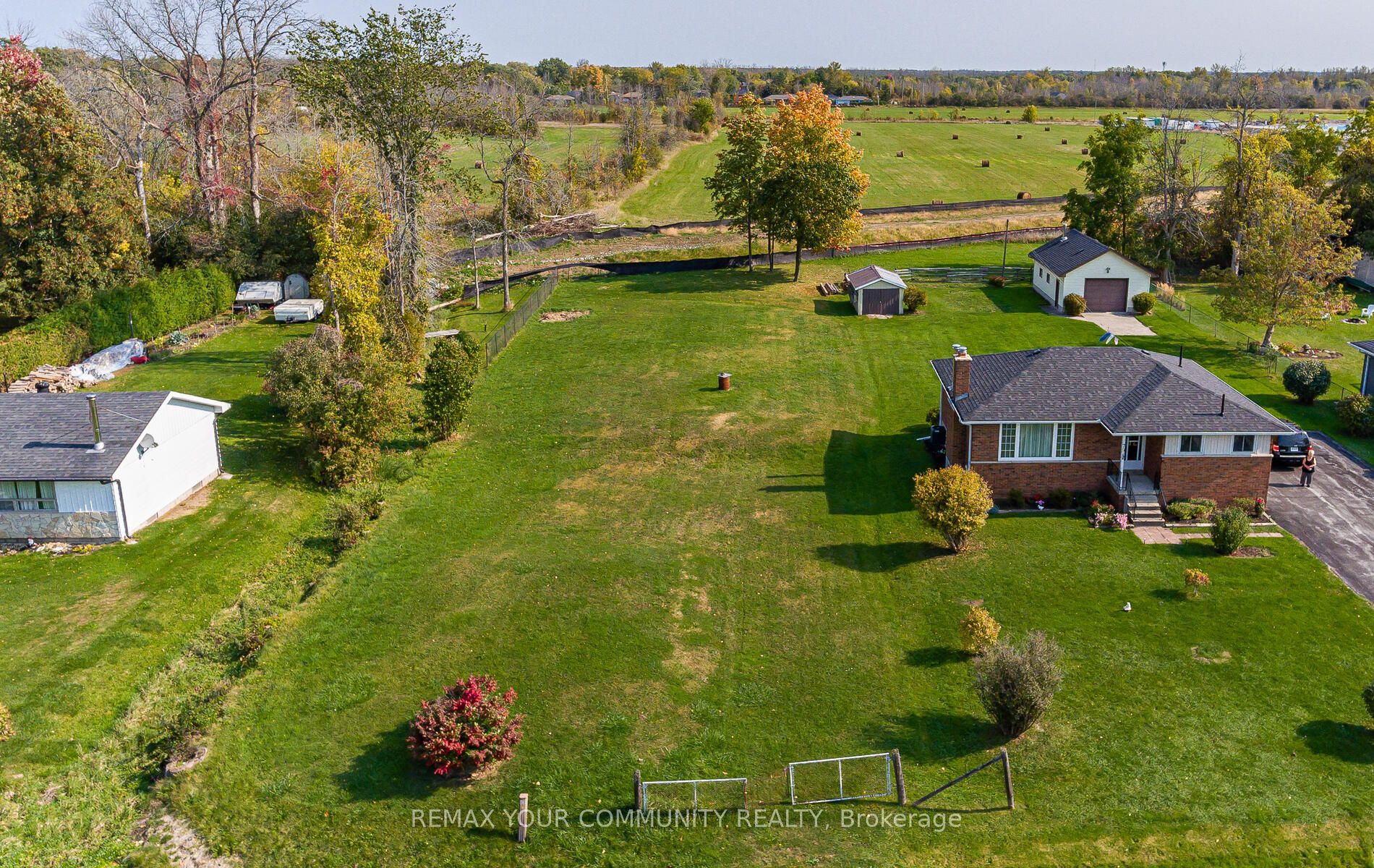 Additional image 3 of 26 Lot 26 Virginia Boulevard, Georgina, ON, L0E 1R0
