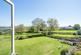 Additional image 10 of Richards Castle, Ludlow