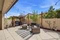 Additional image 45 of 4141 Adishian Way, Corona, CA, 92883