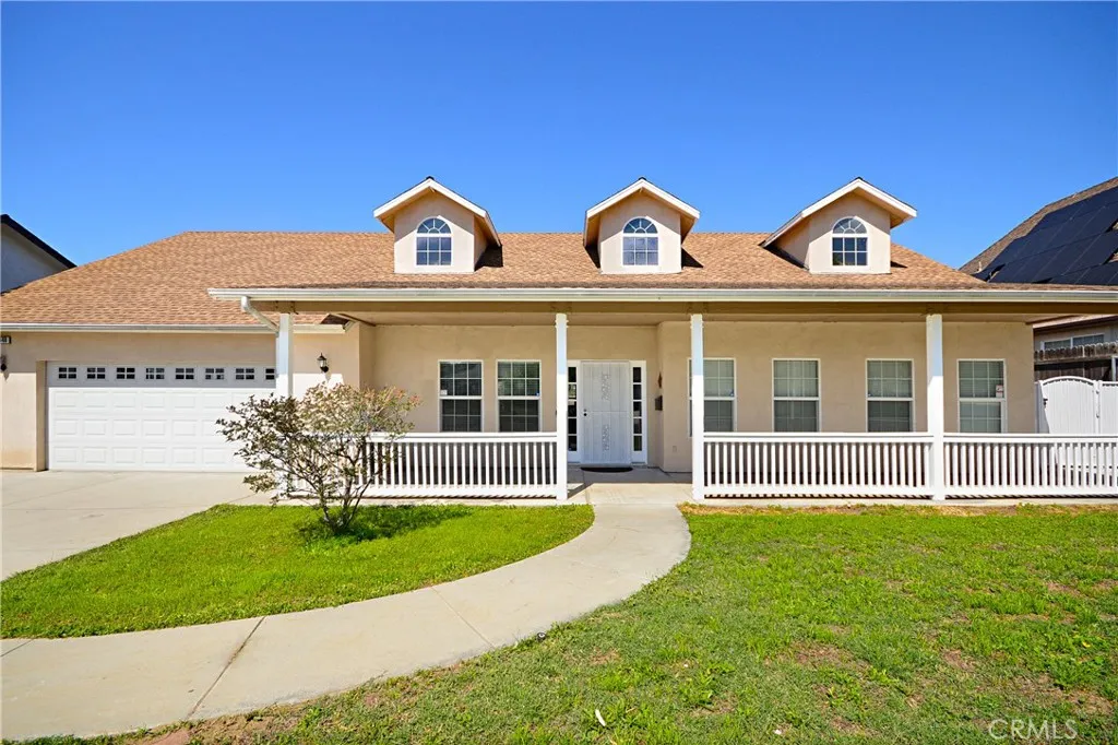 Additional image 2 of 5646 Newbury Ave, San Bernardino, CA 92404