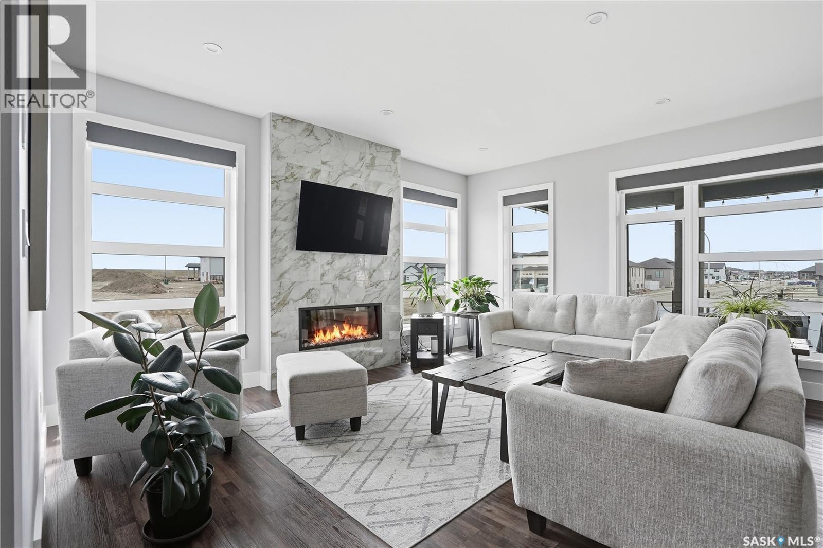 Additional image 6 of 103 Flynn Manor, Saskatoon, SK, S7V0Z4