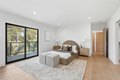 Additional image 26 of 8140 Calabar Ave, Playa Del Rey, CA, 90293