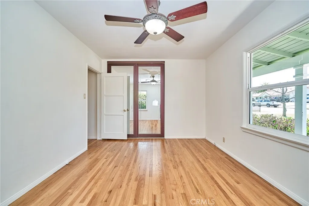 Additional image 24 of 1307 E Mcwood St, West Covina, CA 91790