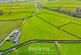 Additional image 47 of Capel Iwan Road, Newcastle Emlyn, SA38