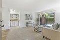 Additional image 9 of 945 Catkin Ct, San Jose, CA, 95128