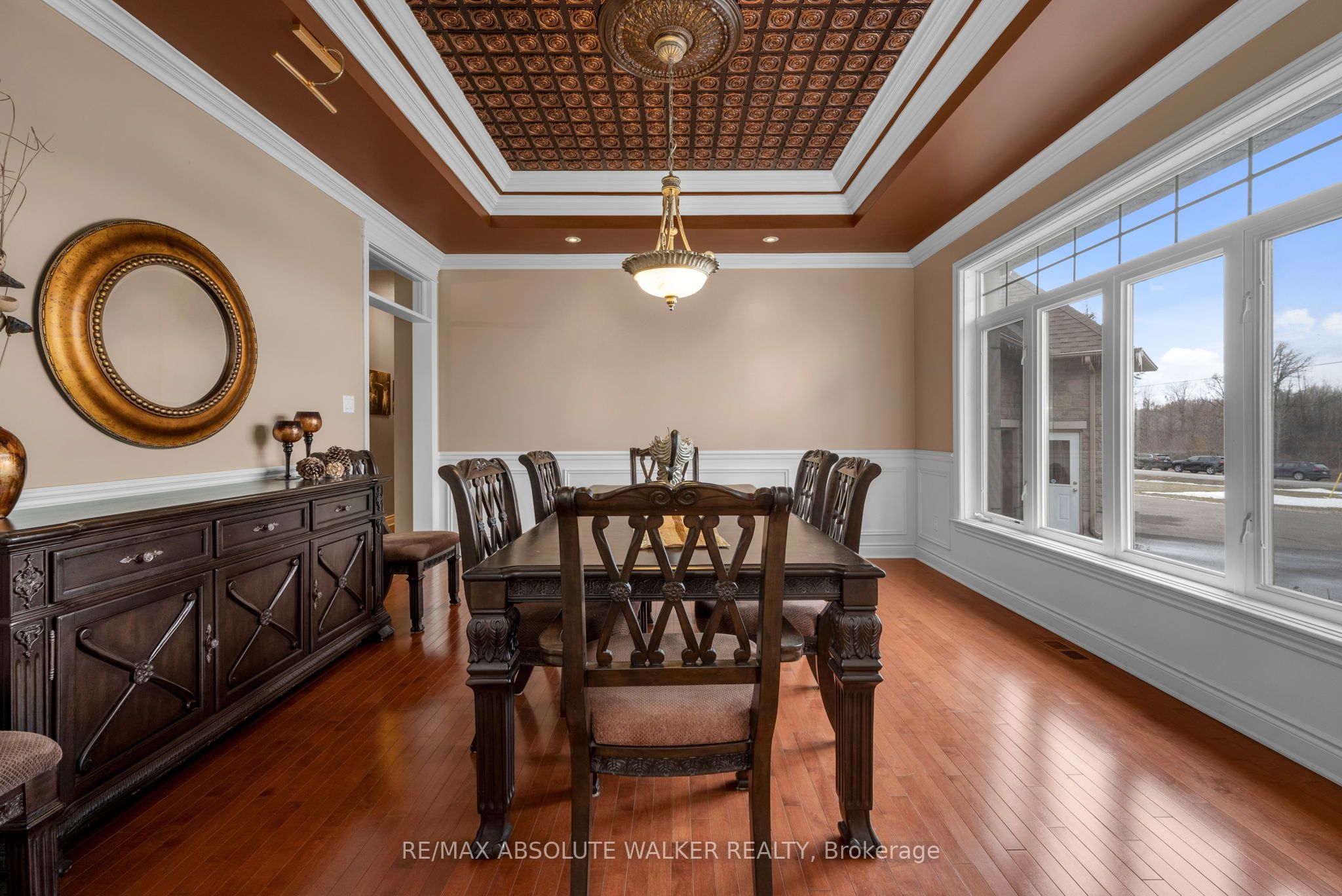 Additional image 5 of 8134 Adam Baker Way, Ottawa, ON, K0A 2P0