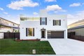 Additional image 4 of 1081 Loma Ave, Long Beach, CA, 90804