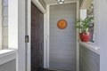 1204 Wisconsin St, San Francisco, CA, 94107 photo 3