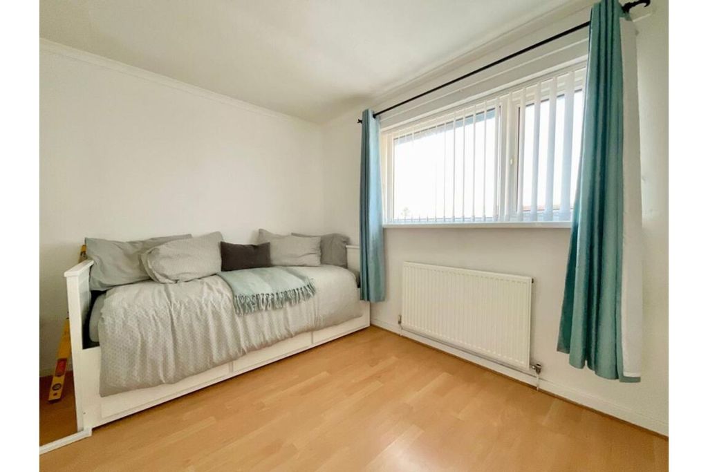 Additional image 8 of 3 bed end terrace house to rentWelland Crescent, Newport NP20