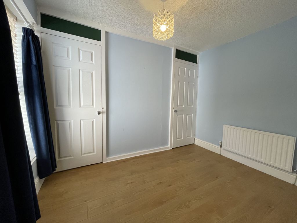 Additional image 9 of 2 bed terraced house to rentLinden Grove, Douglas, Isle Of Man IM2