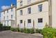 Additional image 20 of North Foreland Road, Broadstairs, CT10