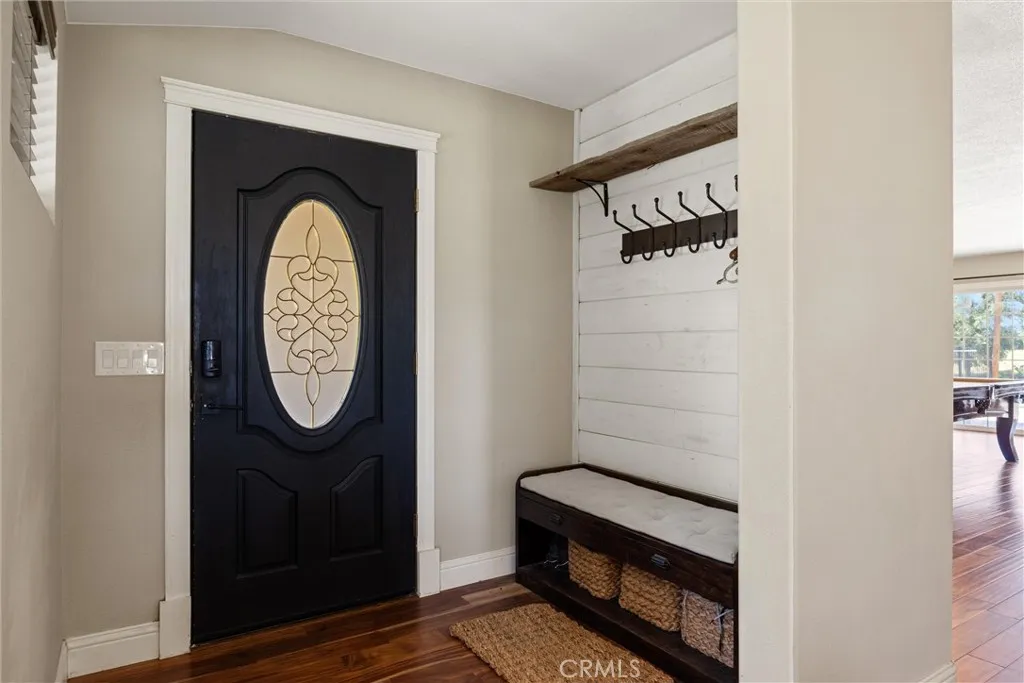 Additional image 18 of 5535 Janine Way, Corning, CA 96021