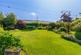 Additional image 14 of Moorside Lane, Addingham, Ilkley, West Yorkshire, LS29
