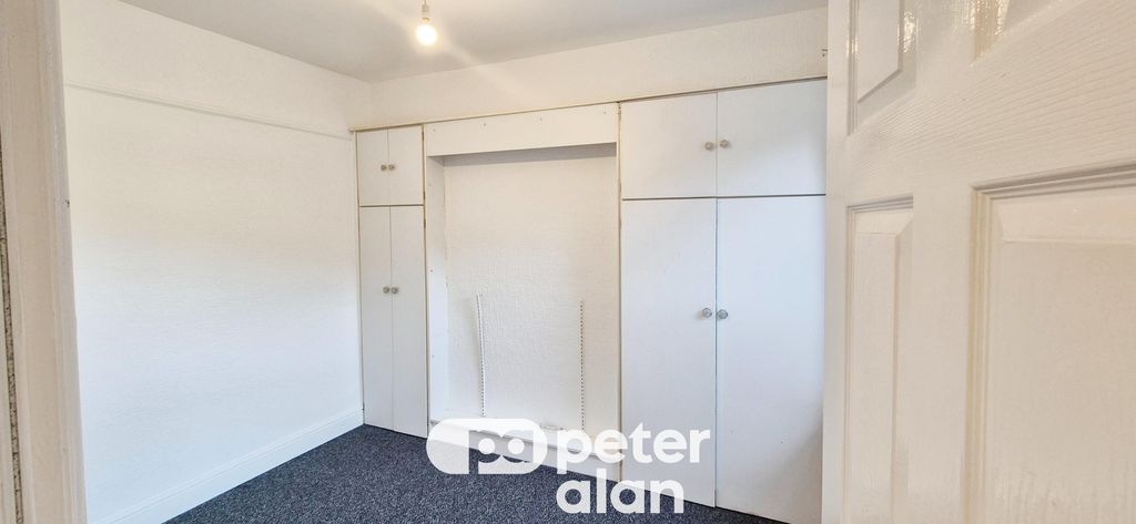 Additional image 14 of 3 bed property to rentRockingham Terrace, Neath SA11