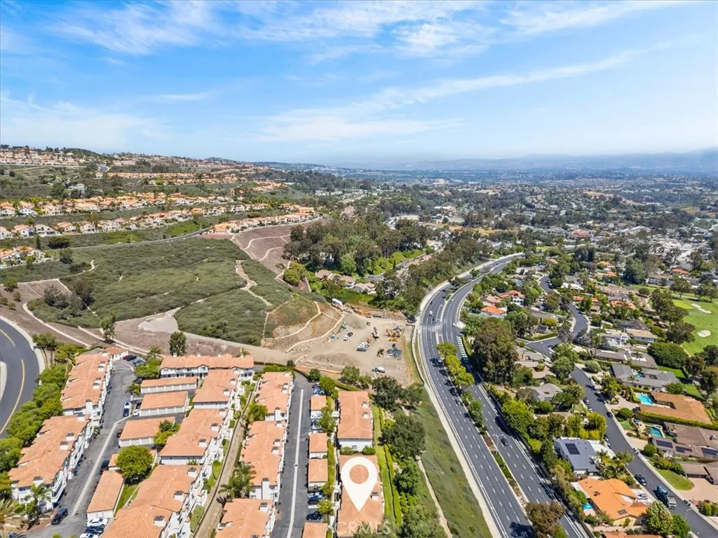 30902 Clubhouse Dr Unit 23B, Laguna Niguel, CA 92677