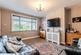 Additional image 3 of Grove Crescent South, Boston Spa, Wetherby, West Yorkshire