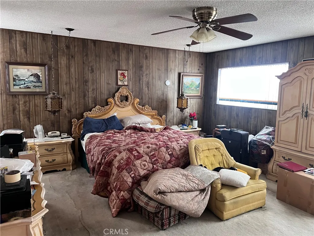 Additional image 8 of 414 E 137th St, Los Angeles, CA 90061