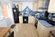 Additional image 3 of Wooburn Close, Uxbridge, UB8