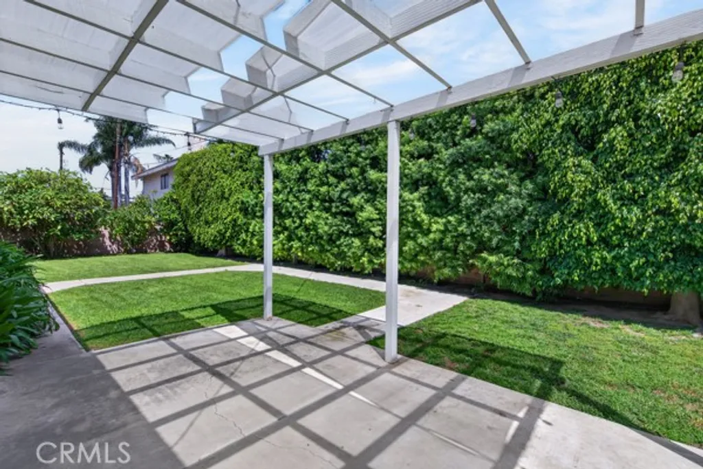 Additional image 35 of 2077 N Mori Ln, Orange, CA 92867