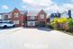 Additional image 47 of Castle Road West, Oldbury, West Midlands, B68