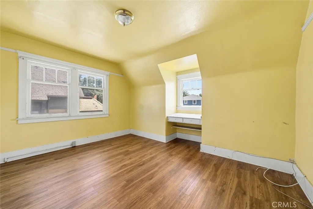 Additional image 24 of 1262 Mill Street, San Luis Obispo, CA 93401