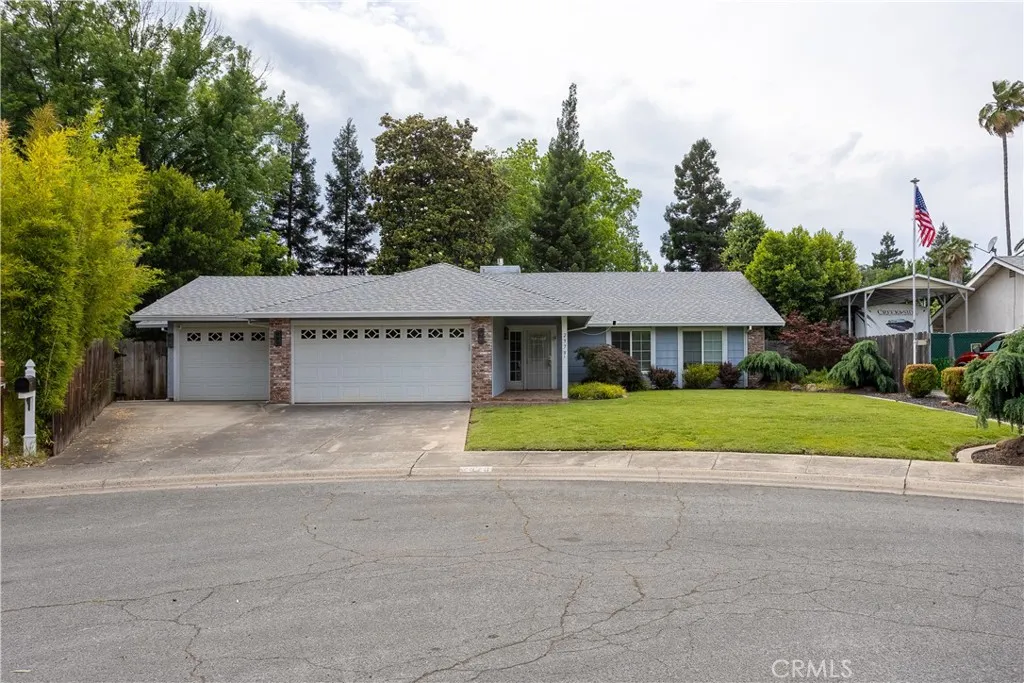 Additional image 41 of 2979 Sandi Drive, Chico, CA 95973