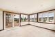 Additional image 5 of Achnashee, Manse Brae, Lochgilphead, Argyll