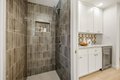 Additional image 47 of 168 Lamour Dr, La Canada Flintridge, CA, 91011