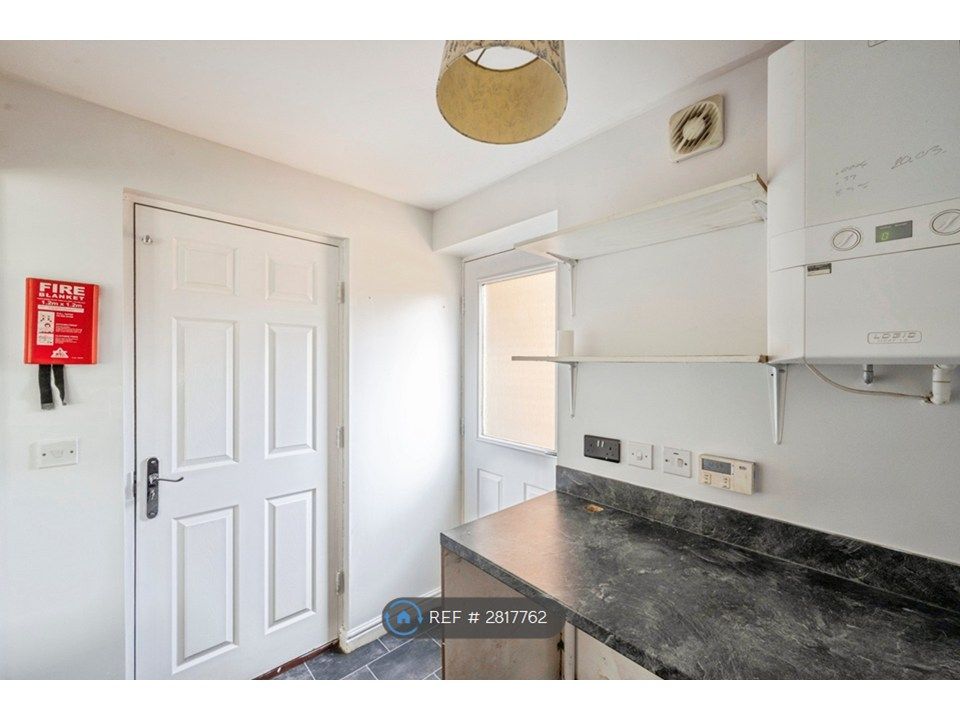 Additional image 12 of 4 bed detached house to rentBrambling Way, Scunthorpe DN16