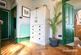 Additional image 21 of Lightwoods Hill, Bearwood, West Midlands, B67