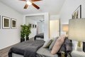 Additional image 5 of 918 Havenhurst Dr, West Hollywood, CA, 90046