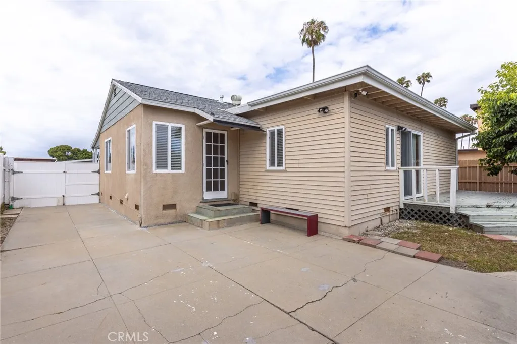 Additional image 28 of 1632 W Gardena Boulevard, Gardena, CA 90247