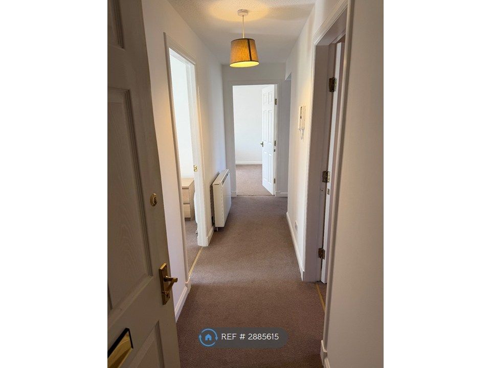 Additional image 4 of 2 bed flat to rentWaverley Crescent, Livingston EH54