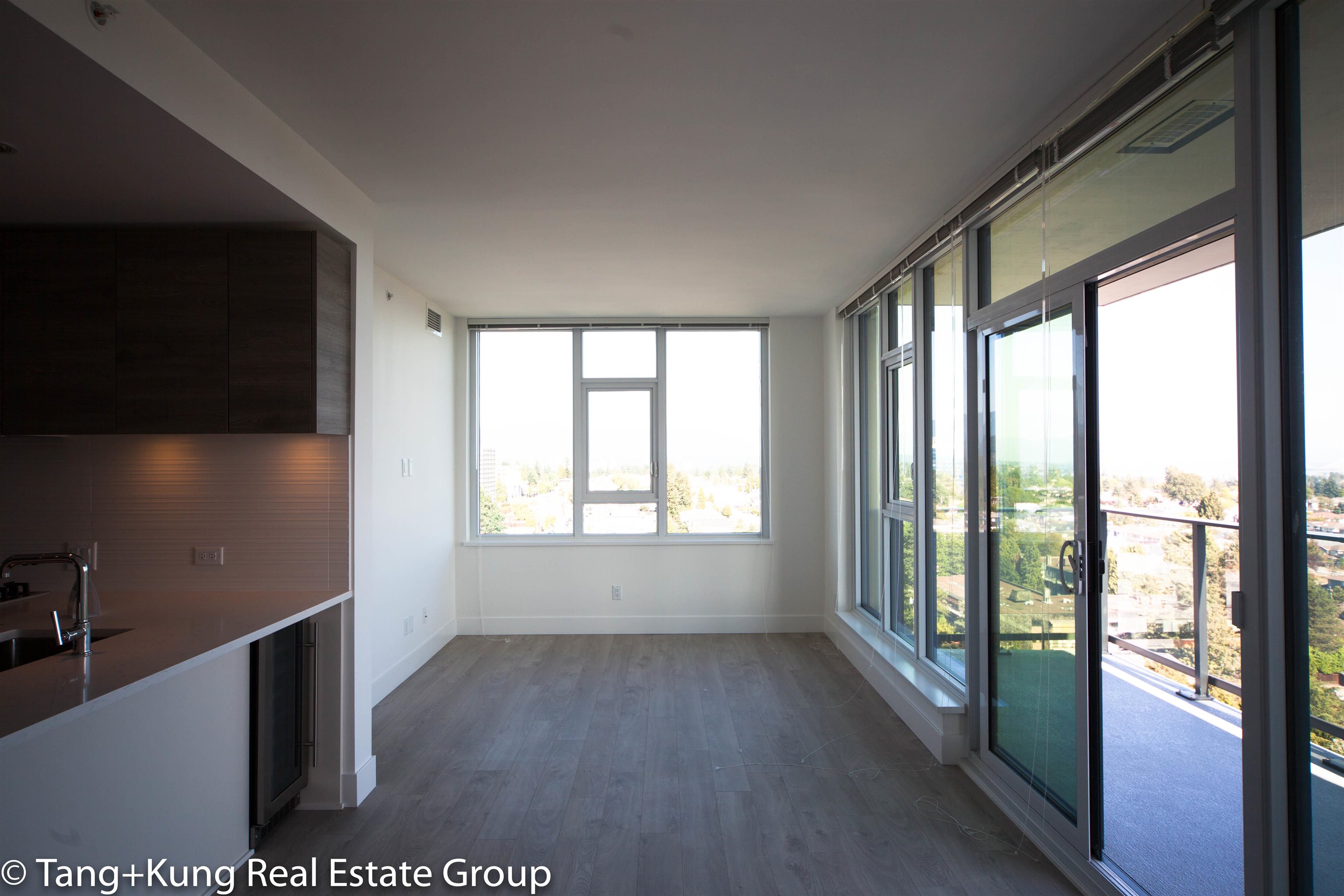 Additional image 5 of 15XX-7303 Noble Lane, Burnaby, BC, V3N 0H2