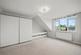 Additional image 6 of Haverstock Hill, Belsize Park, London, NW3