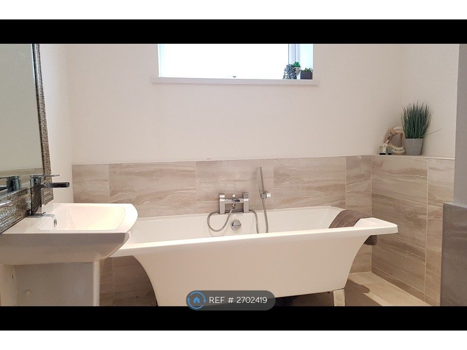 Additional image 17 of 2 bed detached house to rentWhitchurch, Ross-On-Wye HR9