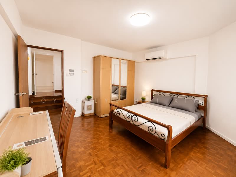 Additional image 4 of 117 Jurong East Street 13