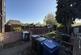 Additional image 15 of 92 Furlong Road, Bolton-Upon-Dearne, Rotherham, South Yorkshire S63 8HA