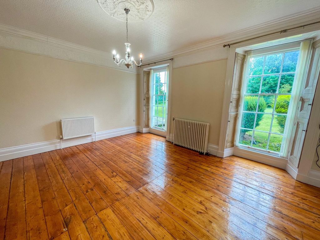 Additional image 9 of 4 bed semi-detached house to rentRiseholme Grange, St. Georges Lane, Lincoln LN2