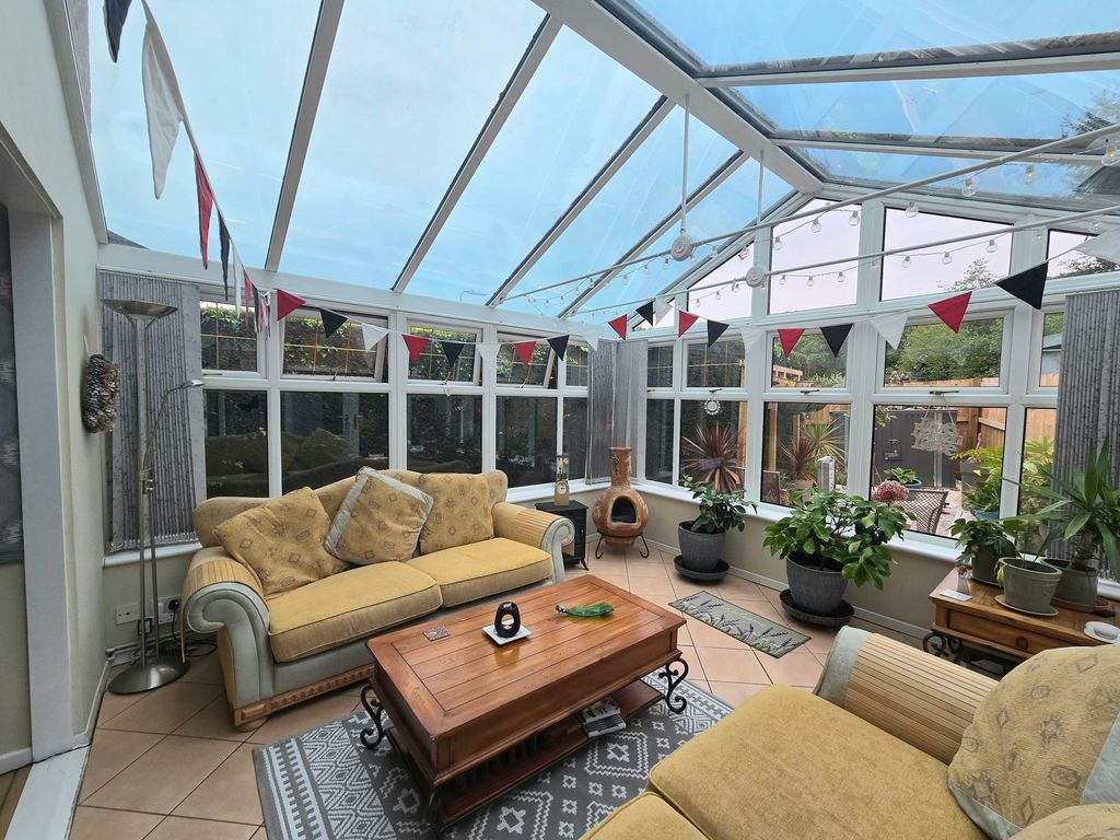 Additional image 10 of 4 bed detached house for saleLlys Briallen, Brackla CF31