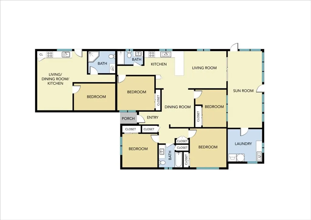 3356 Paddy Lane, Baldwin Park, CA 91706