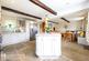 Additional image 6 of North Row, Shepley, Huddersfield, West Yorkshire, HD8