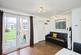 Additional image 3 of Harbeck Avenue, BIRMINGHAM, West Midlands, B44
