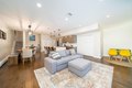 Additional image 10 of 614 Madison St Apt 1, Hoboken, NJ, 07030