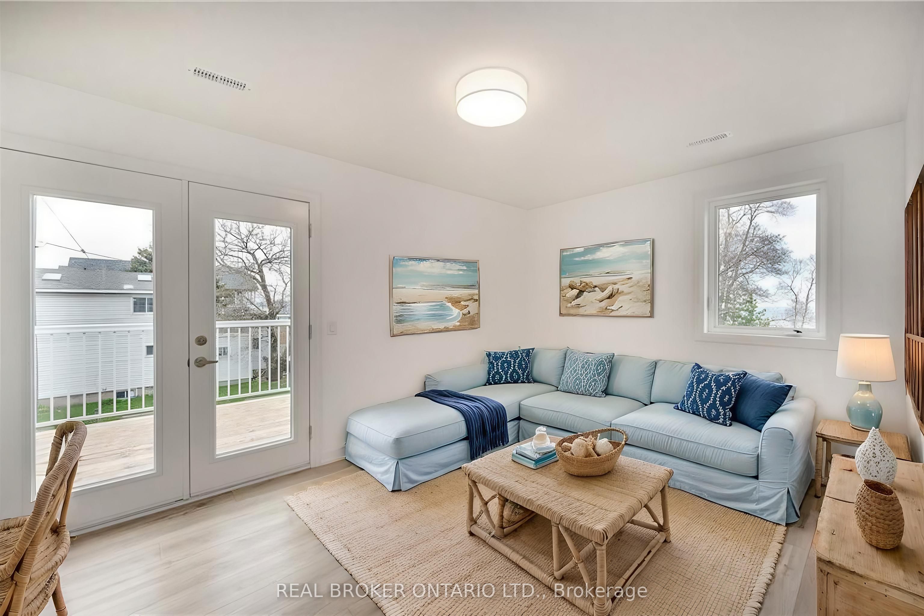 Additional image 3 of 777 Beach Boulevard, Hamilton, ON, L8H 6Y5