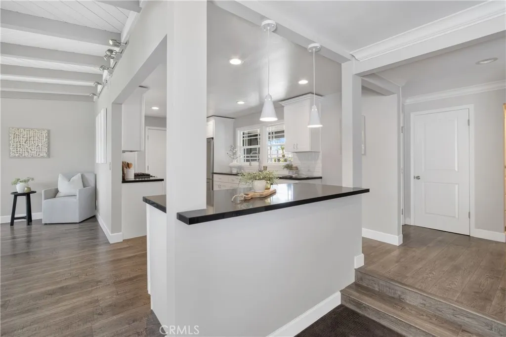 Additional image 51 of 9618 Dewey Dr, Garden Grove, CA 92841