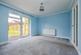 Additional image 3 of Eastmoor, Nottingham, NG12