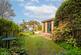 Additional image 16 of Carrholm View, Leeds LS7
