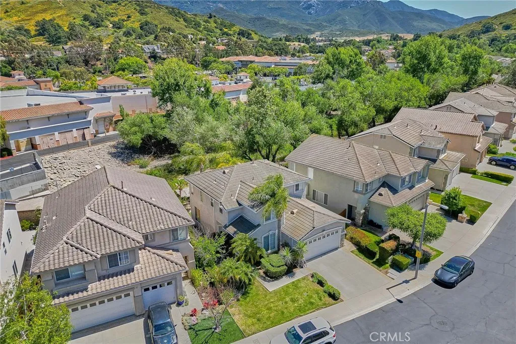 Additional image 38 of 442 Fallbrook Ave, Newbury Park, CA 91320